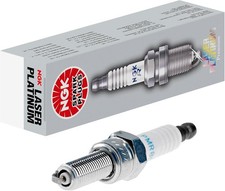 NGK Spark Plug PMR8C-H Laser Platinum 96361
