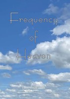 Frequency Of Heaven Carrington Allen Taschenbuch Englisch 2023 [.]