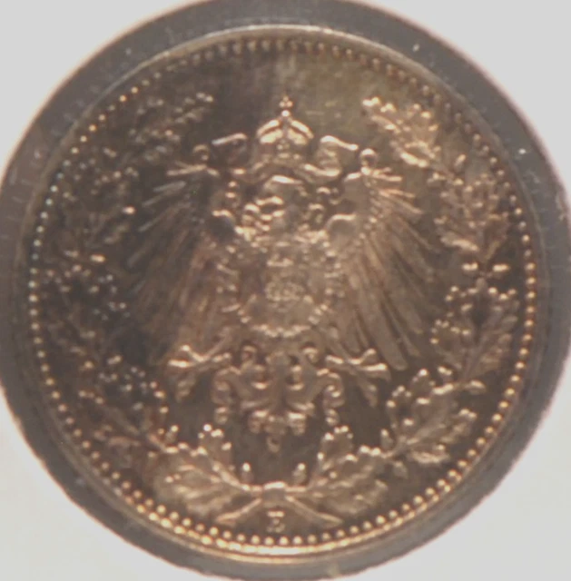 1917 Year German Coins for sale | eBay