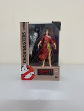 Hasbro Ghostbusters Plasma Series Dana Barrett 6-Inch Action Figure