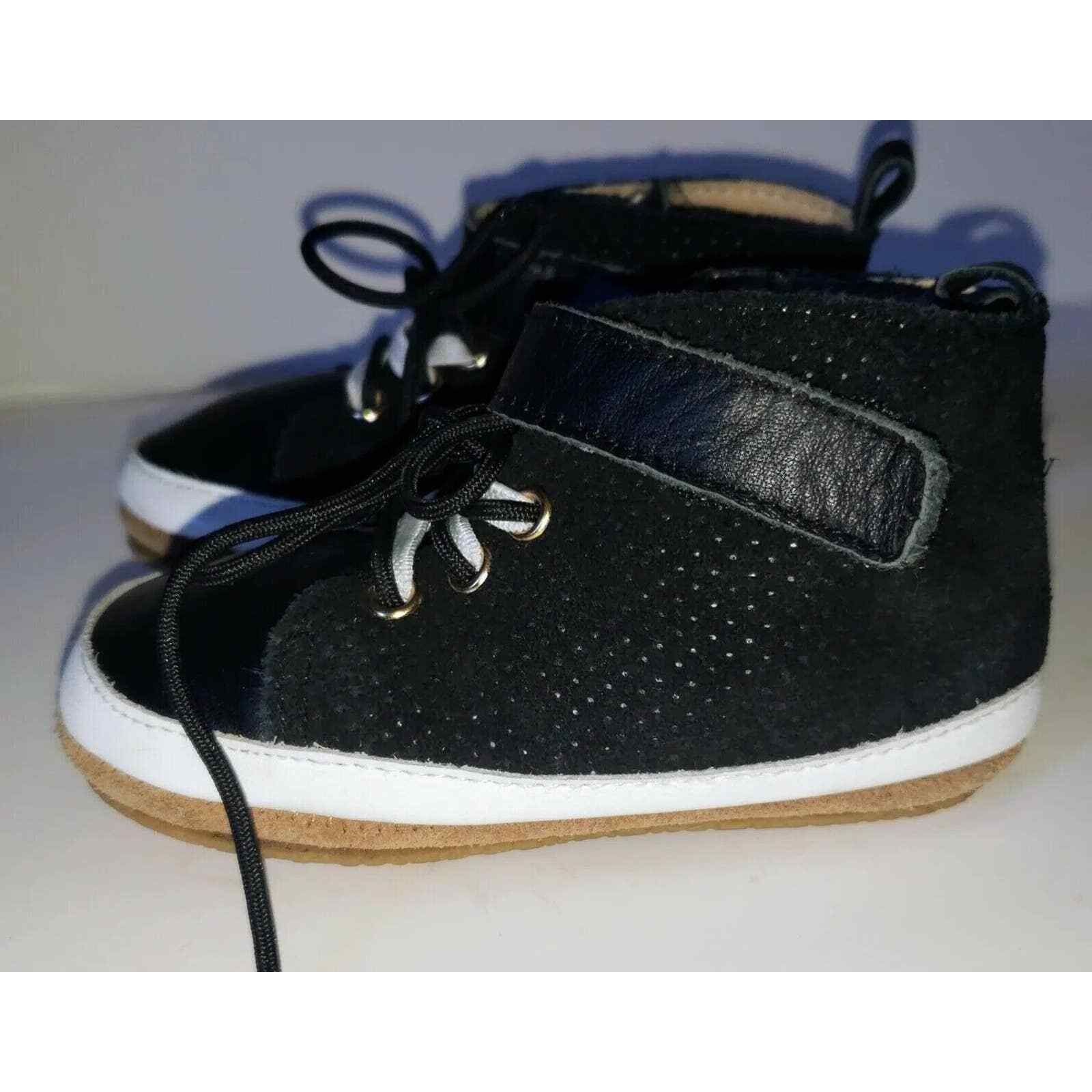Age: 0-6mo. Size: 11cm