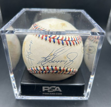 2016 National Sports Collectors Convention Guide 28