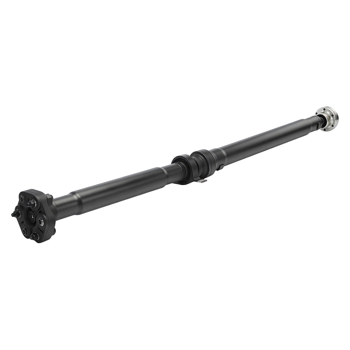 Driveshaft Rear for Maserati Ghibli 2014-2020