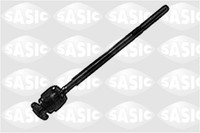 Axialgelenk Spurstange Sasic 3008109 FüR Megane BA0 Renault ScéNic JA0 1 Classic