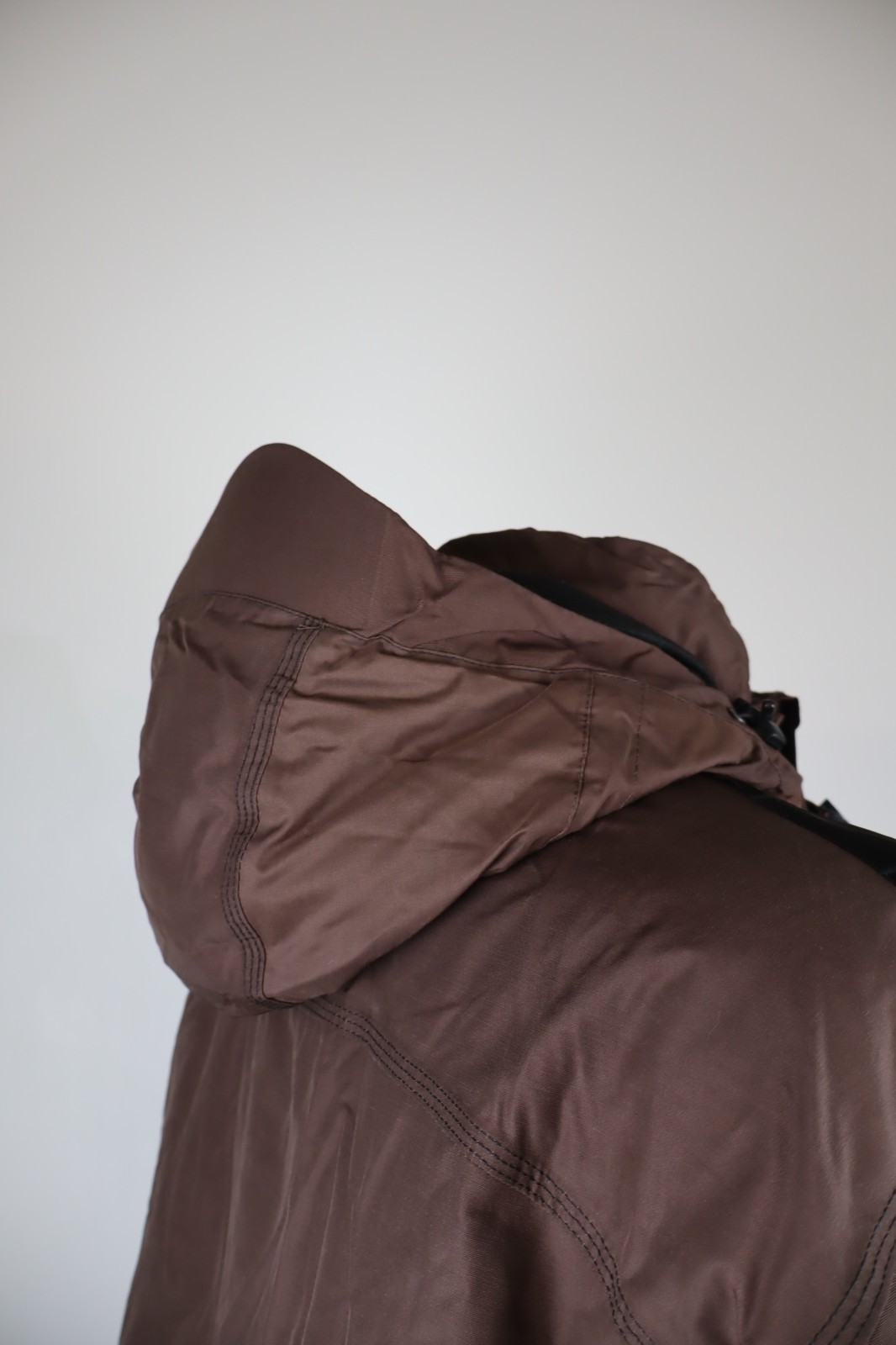 ENGELBERT STRAUSS TECHNICAL DOWN JACKET MEN 2XL M… - image 10