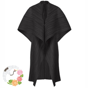 25+ Pleats Please Madame T for sale | Updated Oct 2026