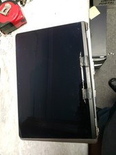 AppleMacBook Pro 13" A1708 WORKS W LATE 2016/2017 Screen Assembly NON WORKING