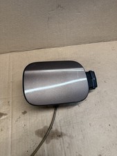 VW Golf VI 6 Variant Tankdeckel Tankklappe Original Teil LH8Z (G-10)
