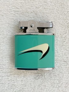 cigarette lighter collectables Vintage Cigarette Lighter Collection 50s, 60s, 70s, 80s, 90s / Many Are  SOLD OUT All 17-remaining Low as 20 Each See Recent Pictures 6-12-26