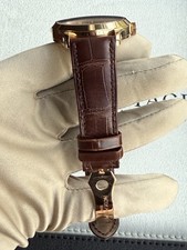 Patek Philippe Rose Gold Grand Complications 2021 Complete Set 5230R 3