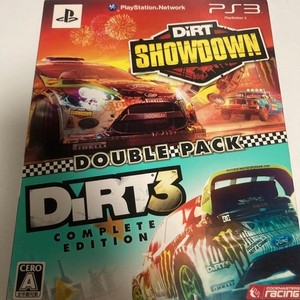 Dirt 3 Complete Edition | eBay