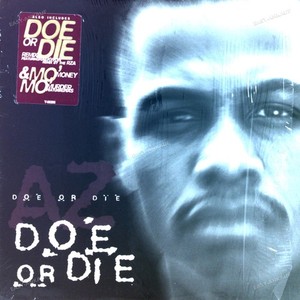 Az Doe or Die | eBay UK