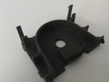 Kettenradabdeckung/ Deckel/ Plastickteil 8 782 329 225 für Somfy Keasy L NEU. 