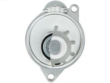 AS-PL S9391S Starter Anlasser 1,4kW für FORD USA Bronco SUV 12V