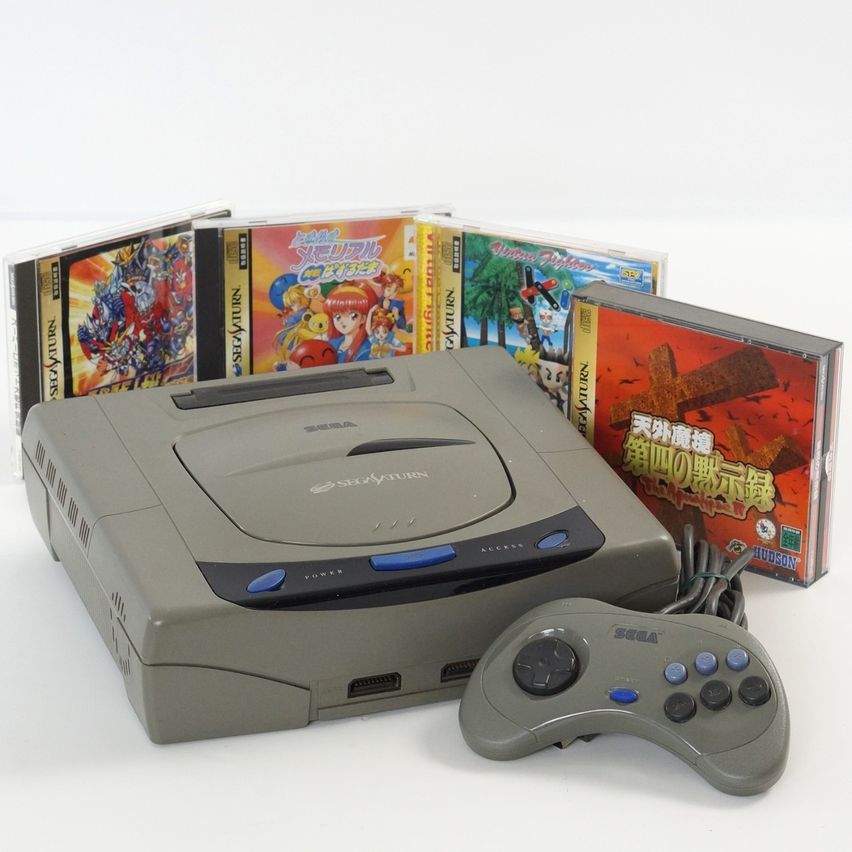 SEGA Genesis Mini 2』日本での数量限定販売決定！ 予約開始 | 株式 MYG-