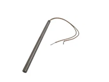 WATLOW J9A35 FIREROD CARTRIDGE HEATER 240V 500W NSNP