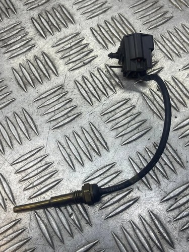 VOLVO V70 II SW Abgastemperatursensor 2.40 Diesel 120kw 2005 30680190