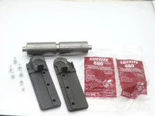 DORNER 22T-06 Operating Mechanism New in Box