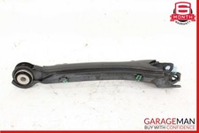 2008-2020 Mercedes-Benz C300 Lower Control Arm Rear Left/Right 2053506303
