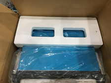Brand New Rosewill RSV-Z2700U 2U Server Chassis Rackmount Case