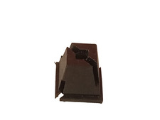 Pare-choc avant Alfa Romeo 164