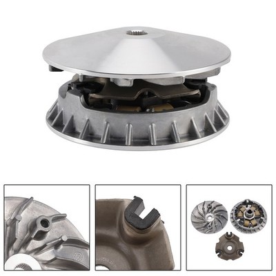 Variomatik Gramm Variator Satz 22011-K1N-Vo1 Für Honda Vario Click Acb160 22-25
