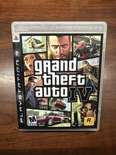 Grand Theft Auto IV Episodes From Liberty City Complete