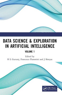 Gururaj H L (u. a.) | Data Science & Exploration in Artificial Intelligence