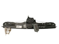 Lève vitre Lancia Y