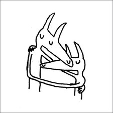 Car Seat Headrest - Twin Fantasy New CD 