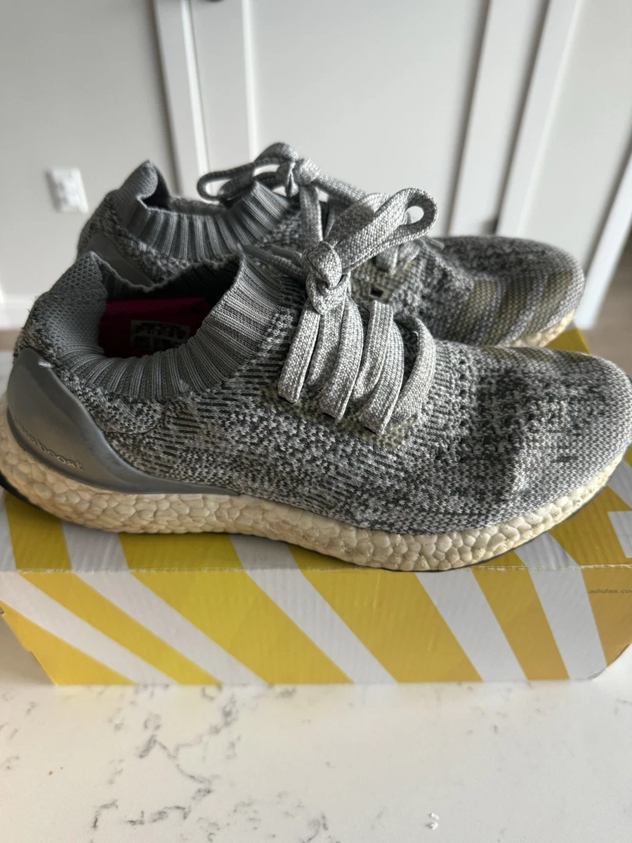 adidas gazelle silver green womens Adidas Ultraboost Uncaged Women's Shoes True Pink/Clear Orange/Carbon   Sports Plaza NY
