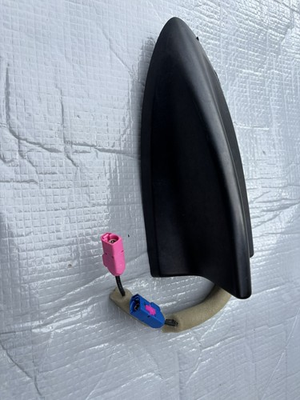 #ad #ad 2018 2025 HONDA ODYSSEY ROOF UPPER SHARK FIN ANTENNA MODULE W COVER OEM $40.00