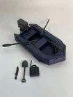 GI Joe Lot of  7 Vehicles and Sets