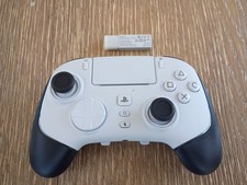 Razer Wolverine V2 Pro Wireless Controller fo...