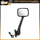 Hood Signal Light Right Side Mirror For 2008-2017 Freightliner Casicadia