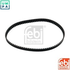 TIMING BELT 22738 FOR D 5252 T 2.5L ACV/AHD/AGX/AJT/AHY/APA/ANJ/AVR/BBE 2.5L
