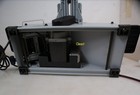 DELTA JT160 Shopmaster 10 Amp 6-Inch Benchtop Jointer Clean SOLID RUNS GREAT — photo 2