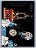 Marc-Andre Fleury V6 2012-13 Rookie Anthology #/999 Vezina Contenders Penguins
