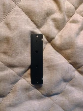 FLASHFORGE Adventurer 5M 3D Printer Part *FOR PARTS - UNTESTED* (Item# 0003)