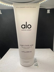 Alo Glow System | eBay