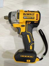 Dewalt DCF880 20V Max XR Brushless Cordless