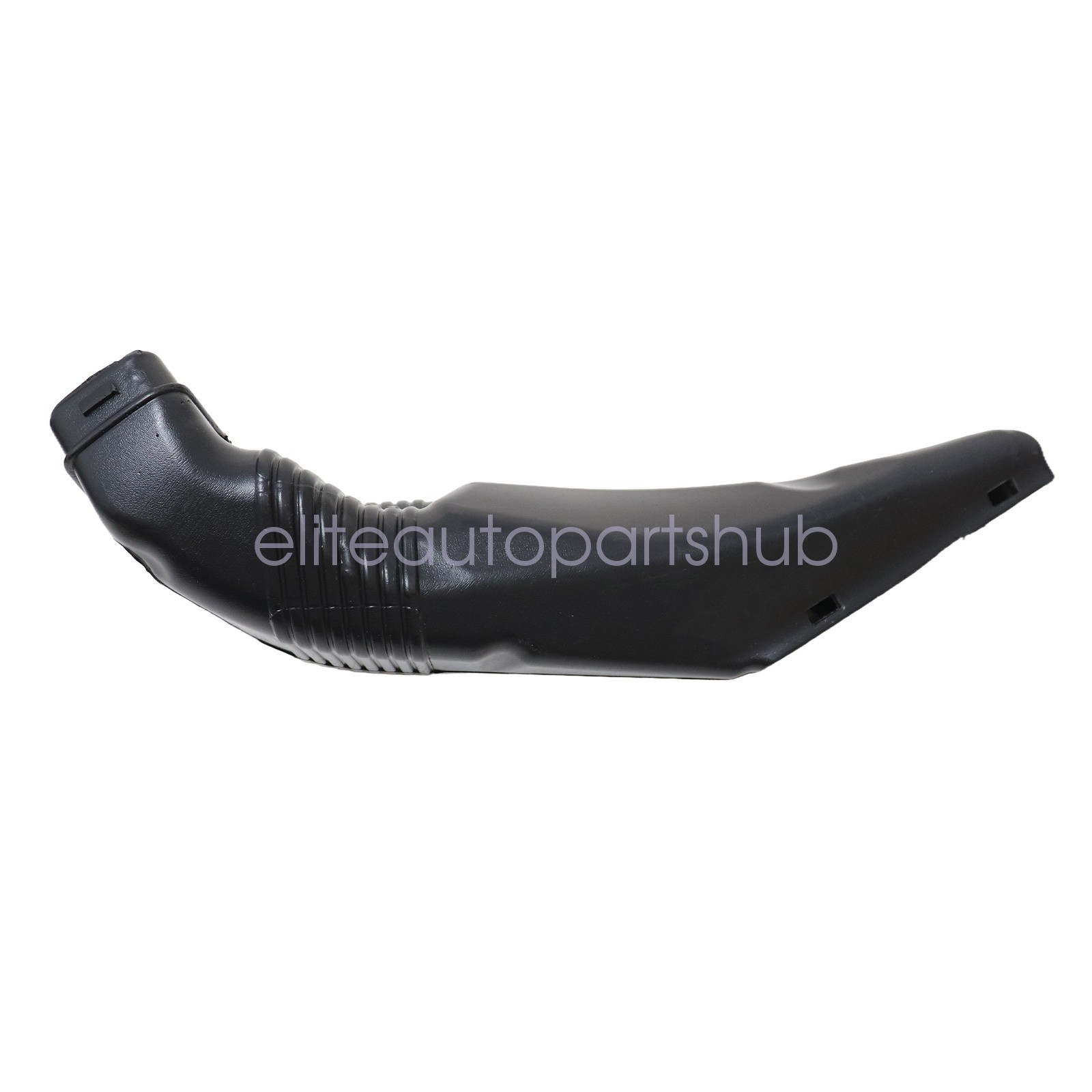 3W0129531 NEW Intake Air Duct Pipe Kit For Bentley Gt GTC Flying Spur 2012-2019