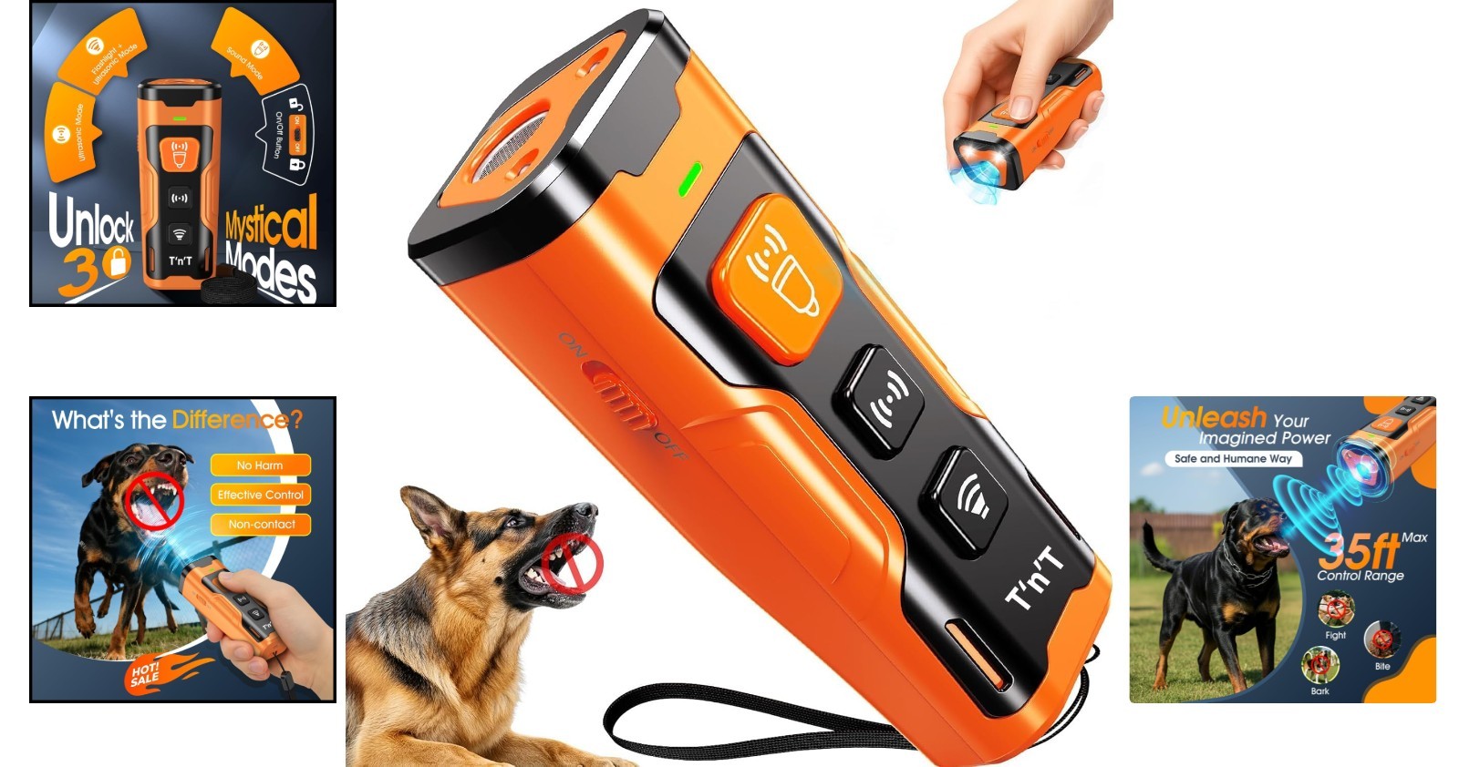 Slide 2