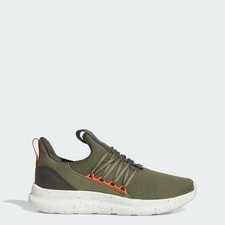 adidas men Lite Racer Adapt 7.0 Shoes