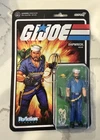 G.I. Joe Shipwreck ReAction Figure – Super7 3.75"