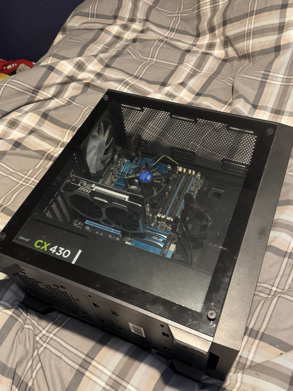 Desktop PC Gaming | eBay UK