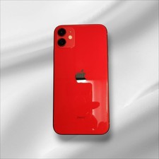Apple iPhone 11 Unlocked for Sale - eBay
