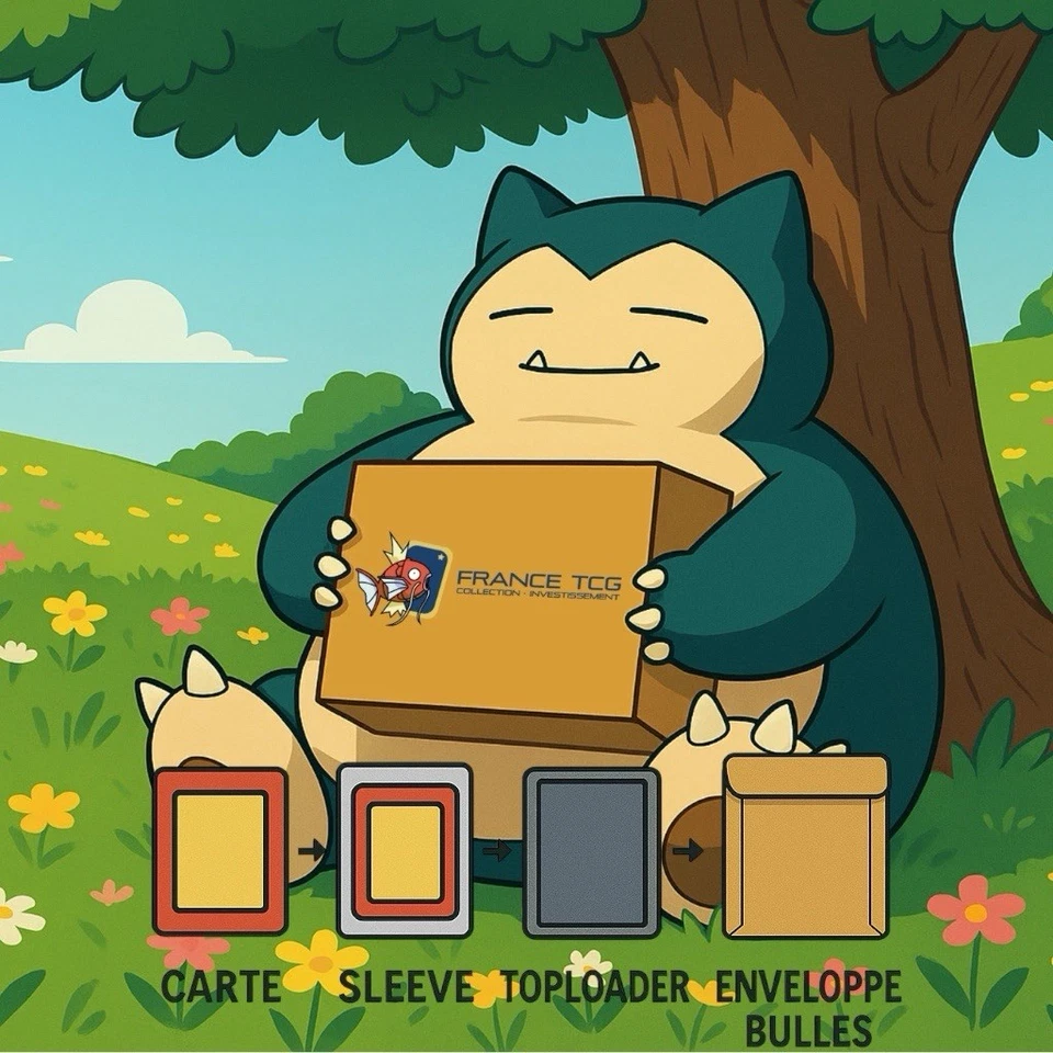 Pokémon - Carte Promo Givrali EX 026/131 Stamp Flocon Évolution Prismatique FR - Photo 3/3