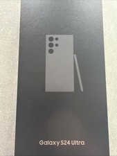 Samsung Galaxy S24 Ultra 512gb
