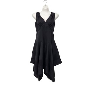 Atsuro Tayama | eBay